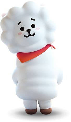 Merahputih.com adalah news portal dengan sajian hangat berita & informasi terkini merah putih indonesia banget dengan kategori pariwisata, olahraga, gaya hidup, hiburan, dan dunia internasional yang diulas lengkap dan aktual serta terpercaya. Pin oleh Aenun di Bangtan Honeys | Kartu lucu, Kartu ...