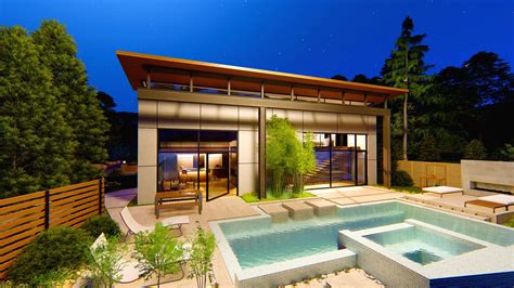 Home Remodeling Los Angeles | All American Builders