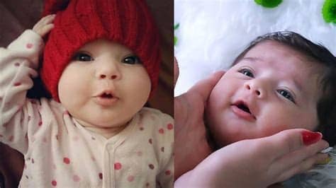 15 may at 04:58 ·. cute baby tik tok funny video whatsapp status, cute baby ...