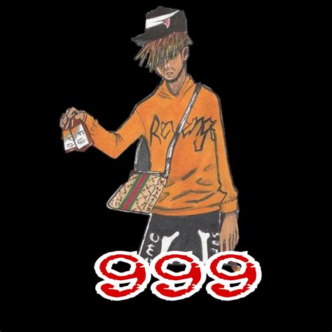 Juice Wrld Anime Wallpapers Top Free Juice Wrld Anime