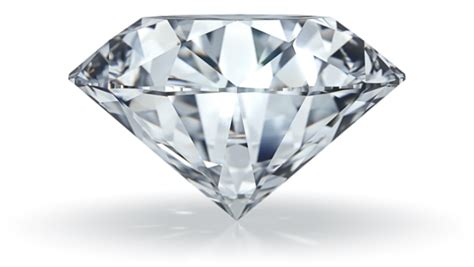 Collection Of Diamond Hd Png Pluspng