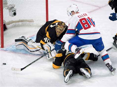 Bruins Notebook David Pastrnak Comes Back With Bang Boston Herald