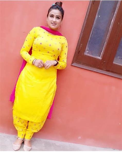 Patiala Punjabi Suit Images Salwar Kameez Punjabi Suit Maxi