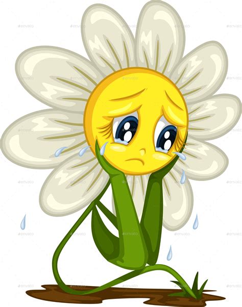 Crying clipart cartoon, Crying cartoon Transparent FREE for download on WebStockReview 2021