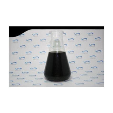 Methylene Diphenyl Diisocyanate 101 68 8 Latest Price Manufacturers