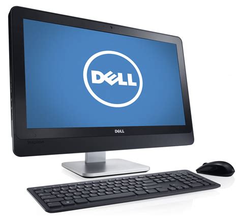 Looking for a good deal on dell notebook computers? The best i7 Desktop Computers - Use of Technology