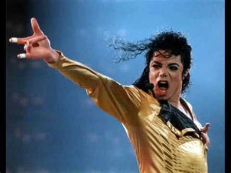 Michael Jackson Montage Youtube