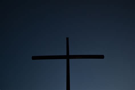 Cross Free Stock Photo - Public Domain Pictures