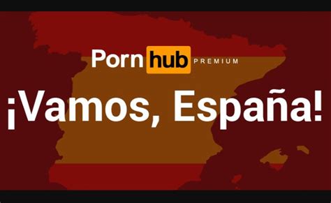 Pornhub Premium Gratuito La Plataforma Nos Ayuda A Pasar La Cuarentena