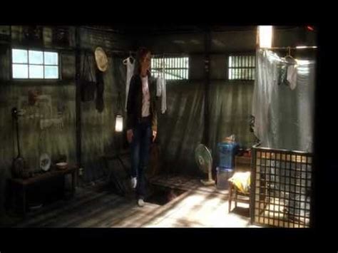 Kill Bill Vol 1 sword scene - YouTube | Kill bill, Kill ...