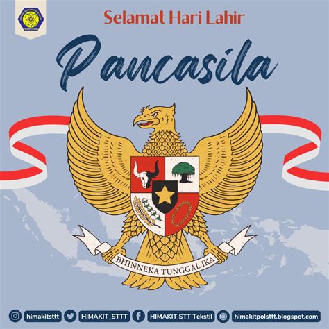 Hari Lahir Pancasila