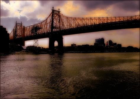 083queens Borough Bridge Dream Maks39 Flickr