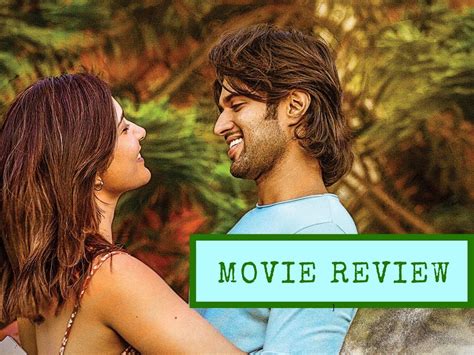World Famous Lover Review And Rating World Famous Lover