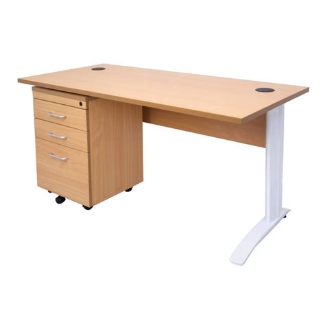 Find metal office furniture manufacturers from china. Rapid Span Metal Leg Desk - Office Furniture Since 1990