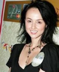 Belinda hamnett 韓君婷, hong kong, hong kong. 韓君婷-中文百科在線