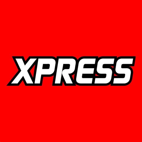 Xpress - YouTube