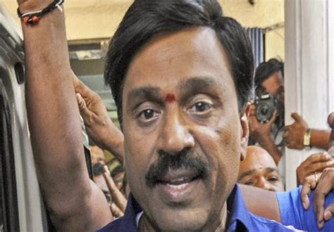 unease in bjp as mining baron janardhana reddy set to launch new party udayavani ಉದಯವಾಣಿ