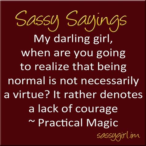 Sassy Southern Girl Quotes Quotesgram