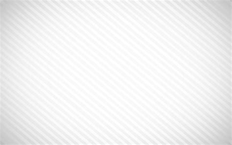 Plain White Background Hd Wallpapers 1920x1080