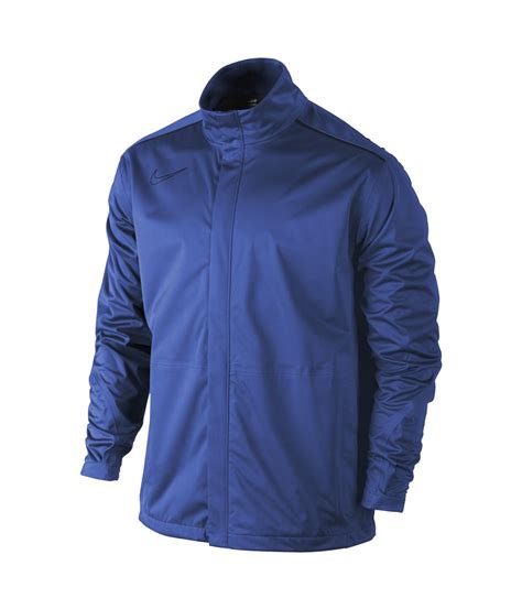 Nike Mens Storm Fit Rain Jacket Golfonline