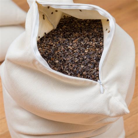 If you generally drift off to dreamland on your back, the purple harmony pillow can help ease your aches and pains thanks to its purple grid hex, which instantly adapts to. Best Pillows For Side Sleepers With Neck Pain: 10 Top ...