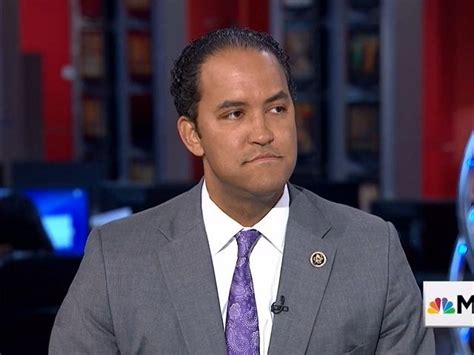 Gop Rep Hurd Border Wall Most Expensive And Least Effective Way To