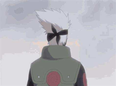 Kakashi Kakashi Hatake  Kakashi Kakashi Hatake Big Lips Discover