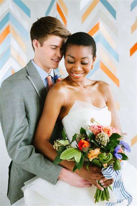 863 Best Interracial Love Images On Pinterest Mixed