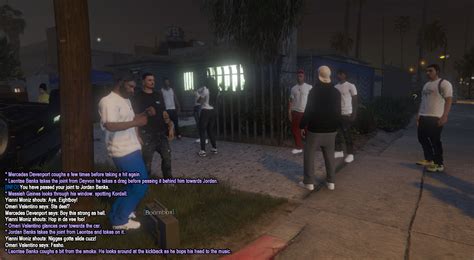 Zae S Content Page Gta World Forums Gta V Heavy Roleplay Server