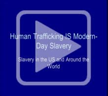 Stop Human Trafficking Csu Chico Regional Continuing Education