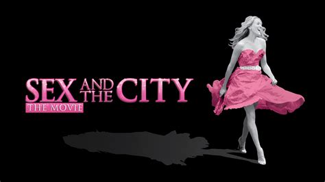 Sex And The City 2008 Online Film Sa Prevodom
