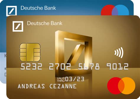 In the browser on your phone, enter bankmillennium.pl and select open account from the side menu, then choose online tab. Girokonto eröffnen | Konto online beantragen - Deutsche ...