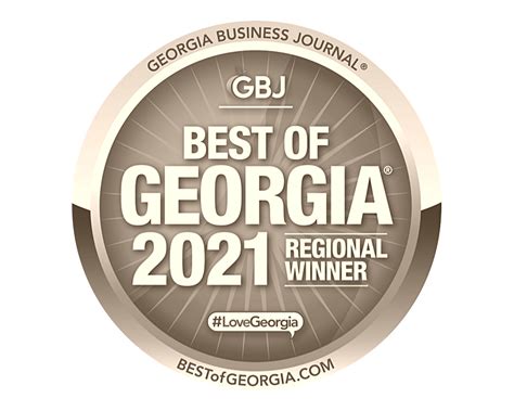 Tori McGee Holistic REALTOR | Atlanta Georgia Real Estate Agent