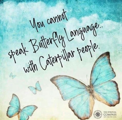 Pin By Dori Lenz Webb On Psychologic Butterfly Quotes Inspirational