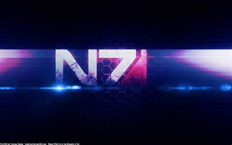 n7 poster 2022 happy n7 day by euderion on deviantart