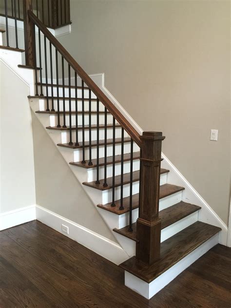 Img Stair Solution