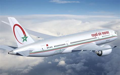 Meilleur prix garanti +500.000 hôtels. Royal Air Maroc beste luchtvaartmaatschappij in Afrika in 2014