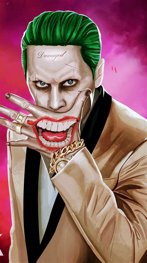 382 joker 3d print models, available for download in stl, obj and other file formats, ready for printing with fdm, sls and other 3d printers. 32+ Foto Joker Quotes Keren - Gambar Kitan