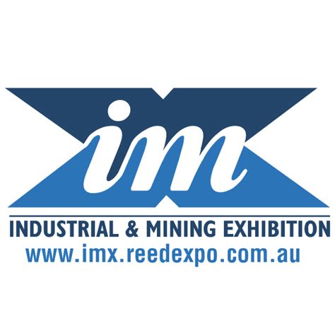 Imx Logo Png Download