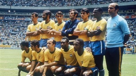 13,250 likes · 223 talking about this. Brazil at the 1970 FIFA World Cup Mexico - FIFA.com