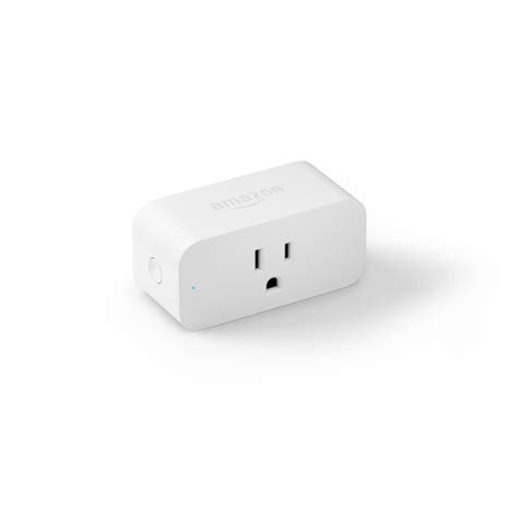 What's the Best Smart Plug? Amazon Smart Plug vs TP-Link ...