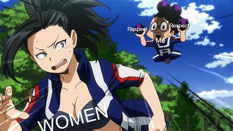 We did not find results for: Risultato immagini per mineta boku no hero pervert | My ...