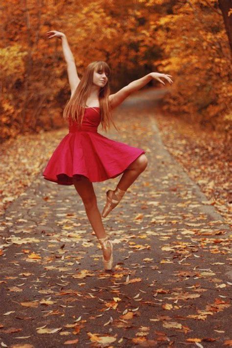 I wish i had the chance to share my favorite saturday night dance floor with them! Different Styles Of Dancing - Bored Art