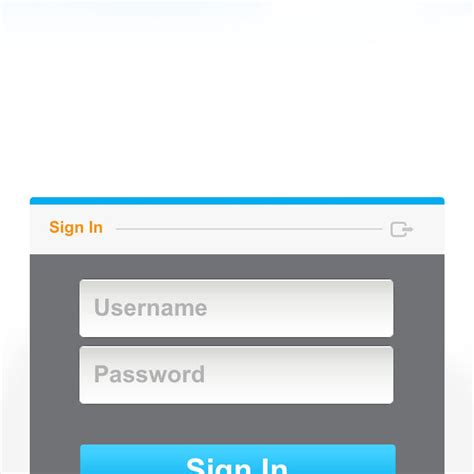 Nielsen Alternatives and Similar Apps - AlternativeTo.net