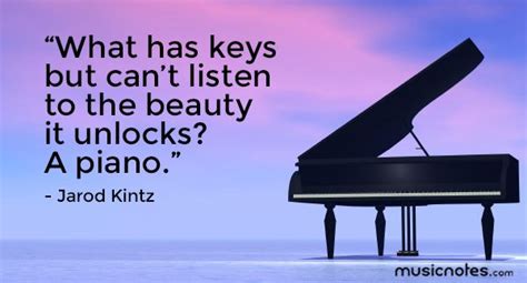 Quotables For Pianists 12 Of Our Favorite Piano Quotes Piano Quotes