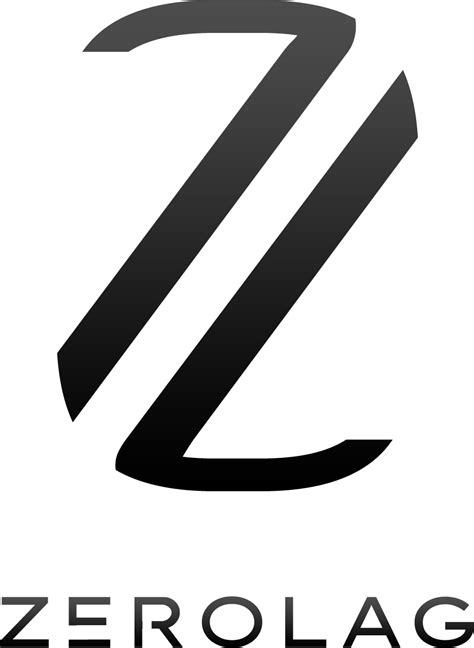 Zerolag Esports Academy Leaguepedia League Of Legends Esports Wiki