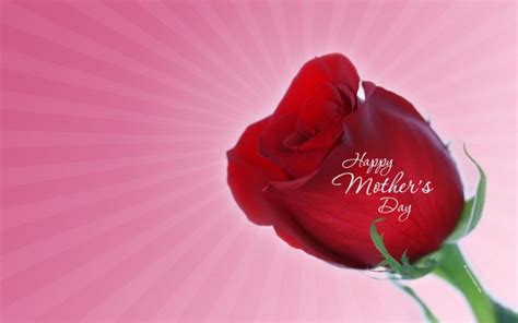 Happy Mothers Day Hd Wallpapers Pixelstalknet