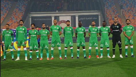 ضغط png بأفضل جودة ونسبة ضغط. الاتحاد يتعثر ويواصل تقديم الهدايا للمنافسين بالدوري المصري