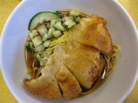 To make this mouthwatering traditional cuisine, you'll. Angkringan ZIP: Pempek-Pempek ZIP