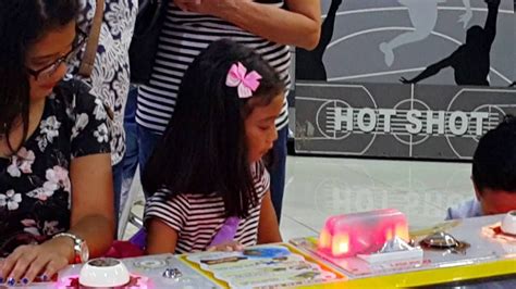 Timezone Games With Buddy Arwen Much More Fun In Cebu Philippines